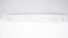 Covidien 20522C Dover 100% Silicone Foley Cath. 5ml,2-Way 22Fr/Ch